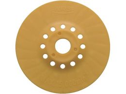 NRS Z~bNfBXN u[ZbNItZbg^Cv15Ep Zp[g100MMpbg BCR100PAT