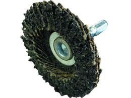 ���i�Z �C���p�N�g�p�x�^�f�B�X�N �R���N���[�g�p #24 BDC01