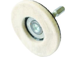 ���i�Z �C���p�N�g�p�x�^�f�B�X�N �d��p BDF01