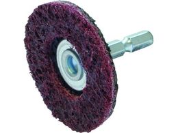 ���i�Z �C���p�N�g�p�x�^�f�B�X�N �K��p #240 BDN10