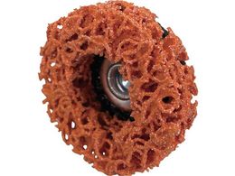 ���i�Z �C���p�N�g�p�x�^�f�B�X�N �X�g�����O�T�r���p ��50�~6.35 BDSB01