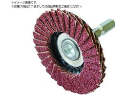 ���i�Z �C���p�N�g�p�x�^�f�B�X�N �����E�؍H�p #40 BDT03