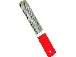 �c�{�T�� �y�ʃ{�[�h���X�� BD250AL