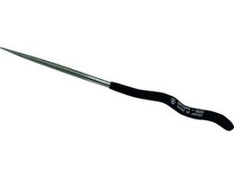 �c�{�T�� �u���C�g900 �X�[�p�[D K �g �^�C�v #120 �� BDKMA051