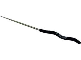 �c�{�T�� �u���C�g900 �X�[�p�[D S ���� �^�C�v #240 �� BDSMA052