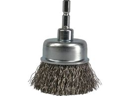 SUNPOWER NCbN Zp XeXJbvuV SUS304 BCS-50