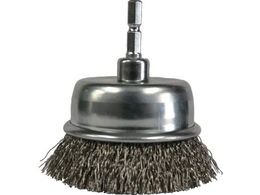 SUNPOWER NCbN Zp XeXJbvuV SUS304 BCS-75