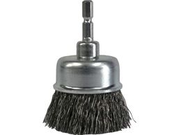 SUNPOWER NCbN Zp |JbvuV SW BCW-50