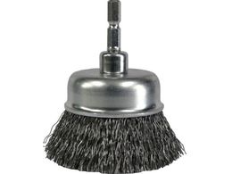 SUNPOWER NCbN Zp |JbvuV SW BCW-65