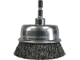 SUNPOWER NCbN Zp |JbvuV SW BCW-75