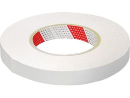 BUFFALO [p}WbNXebJ[ ʃe[v p