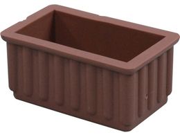  CXrLbv p 24~45BE-24-23