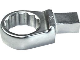 TRUSCO {bNXwbh ʐ@30mm tTCY14X18mmBE30-1418