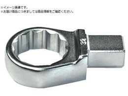 TRUSCO {bNXwbh ʐ@34mm tTCY14X18mmBE34-1418