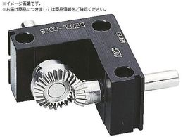 KG xxMZbg B-SET BE88L-001B 1:1BE88L-001B