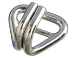 ���{ �t�b�N �X�e�����X ���C���[�t�b�N �S��33mmBF-2