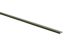  A~uYsӃAO5~15~995mmBF-571