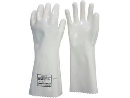 ~hS ϖip xPC3A LTCY BENKEYNO3AL