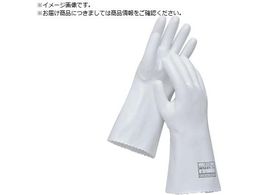 ~hS ϖip xPC3A MTCY BENKEYNO3AM