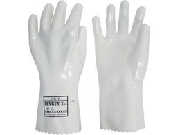 ~hS ϖip xPC3B LTCY BENKEYNO3BL