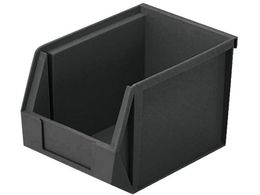 RISU BE^dRei 295329 Rei[N-2ubN BEN2