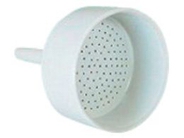 Ii 1170-05 uti[[gBF-125