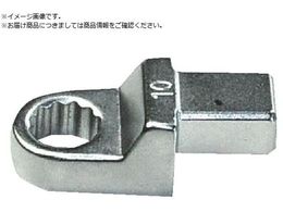 TRUSCO {bNXwbh ʐ@7mm tTCY9X12mmBE7-912