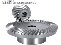 KG XpCxxM BG2.5S 30R20L-15HBG2.5S 30R20L-15H