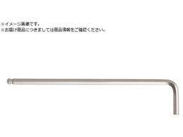 EIGHT Zp_Xpi {[|Cg GLXgO 2mm PiBH-2