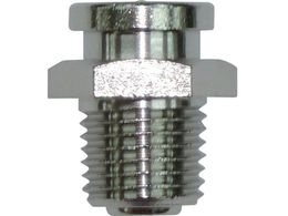 KURITA �{�^���w�b�h G1 8 BH1