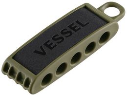 VESSEL rbgz_[5{p ODBH-05D