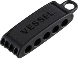 VESSEL rbgz_[5{p BH-05K