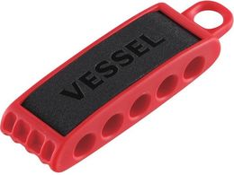 VESSEL rbgz_[5{p BH-05R