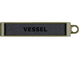 VESSEL rbgz_[10{p ODBH-10D