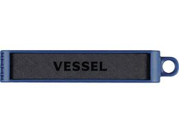 VESSEL rbgz_[10{p BH-10N