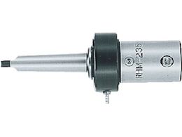 ���� �u���[�`�z���_�[ 14266 BHM-02035