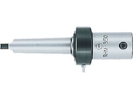 ���� �u���[�`�z���_�[ 14263 BHM-03050