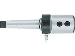 ���� �u���[�`�z���_�[ 14261 BHM-14075