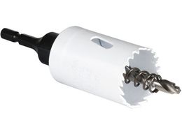 �~���i�K �o�C���^���z�[���\�[�[�d�c�o�i�V ��33 BINSJD33