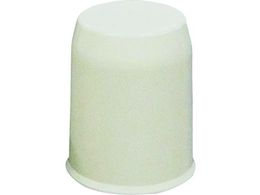 �}�T�� �{���g�p�ی�J�o�[ 10�^ �~���L�[ BHC103