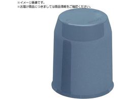 �}�T�� �{���g�p�ی�J�o�[ �V���O��10�^ �O���[ BHC10S1