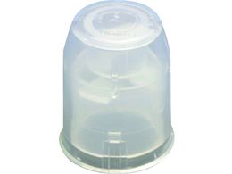 �}�T�� �{���g�p�ی�J�o�[ �V���O��13�^ ���� BHC13ST