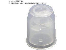 �}�T�� �{���g�p�ی�J�o�[ 13�^ ���� BHC13T