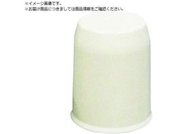 �}�T�� �{���g�p�ی�J�o�[ 16�^ �~���L�[ BHC163