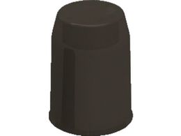 �}�T�� �{���g�p�ی�J�o�[ 16�^ �_�[�N�u���E�� ������ BHC169