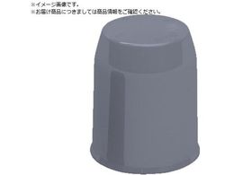 �}�T�� �{���g�p�ی�J�o�[ 30�^ �O���[ BHC301