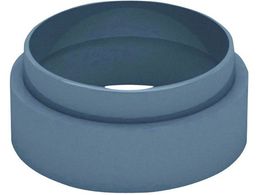 �}�T�� �{���g�p�ی�J�o�[�t���i �n�J�} 20�E22�^ �O���[ BHKM20221