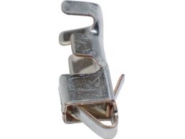 JST SMRlN^p\PbgR^Ng 100 BHF-001T-0.8BS