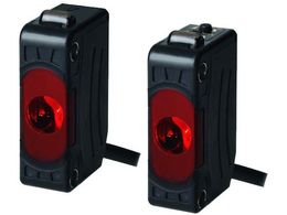 I[gjNX ^@\dZT[ 1Zbg2 o10mBJ10M-TDT