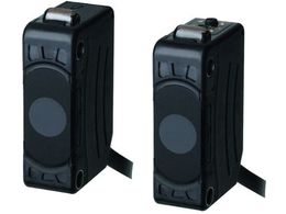 I[gjNX ^@\dZT[ 1Zbg2 o15mBJ15M-TDT